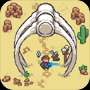 泰坦星球生存冒险免费开放