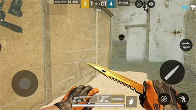 csgou624bu673au7248u5185u7f6eu4f5cu5f0au83dcu5355