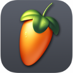 FL Studio Mobile全能移动音乐创作工具