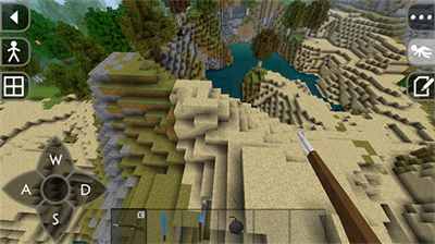 u751fu5b58u6218u4e89u65e0u5e7fu544au4e2du6587u7248