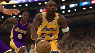 nba2k20u514du8d39u7248