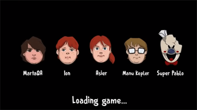 u6050u6016u51b0u6dc7u6dcbu514du8d39u7248u5185u7f6eu4feeu6539u5668u4e2du6587