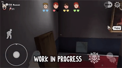 u6050u6016u51b0u6dc7u6dcbu65e0u9650u7248