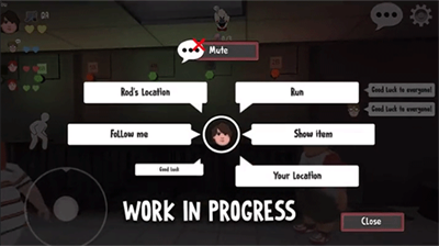 u6050u6016u51b0u6dc7u6dcbu65e0u9650u9677u9631u7248