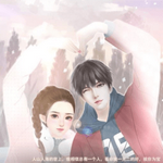 婚姻有点甜特别版解锁无限资源