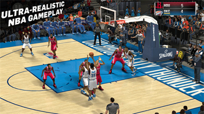 nba2k15u624bu673au7248