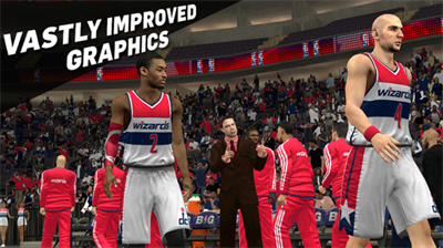nba2k15u65e0u9650u6280u80fdu70b9u7248