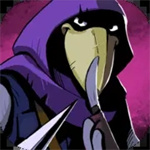 预言奇谈卡牌冒险手游免费畅玩