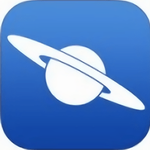星图app实时观测天文免费使用