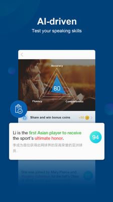 China Dailyu4e0bu8f7d