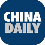 China Daily双语新闻阅读器下载v7.6.17 中文版