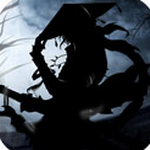 狂斩之刃武侠挂机免费畅玩版v1.7 内置作弊菜单版