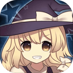 东方幻想指尖火花全资源解锁