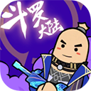 香肠派对国际服特色玩法与内置功能 v15.70 无限糖果版