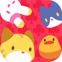 小森灵内置菜单免广告畅玩版