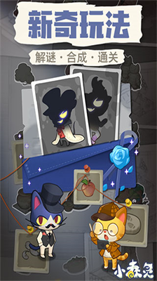 u5c0fu68eeu7075u514du5e7fu544au514du8d39u5c0au4eabu7248