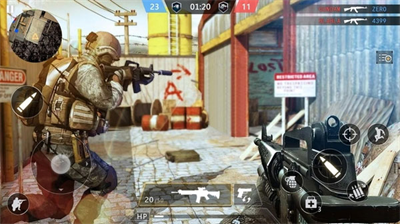 u5b50u5f39u72c2u66b4u65e0u654cu7248