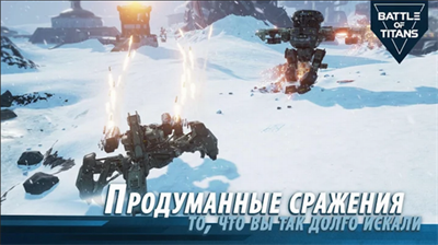 u6218u6597u6cf0u5766
