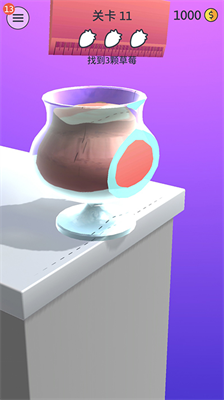 u6765u5207u6211u9e2du65e0u5e7fu544au65e0u95f4u65adu7248