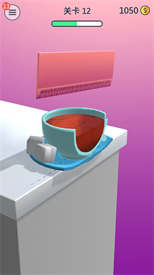 u6765u5207u6211u9e2du514du8d39u7248u65e0u5e7fu544a2023