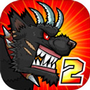 变异汪星人2基因改造对战玩法