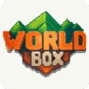 世界盒子内置中文版沙盒创造无限资源