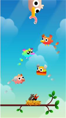 u5c0fu9e1fu4e4bu65c5u514du8d39u7248u514du8d39u7248