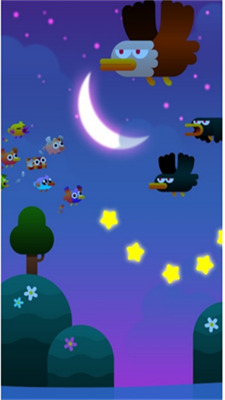 u5c0fu9e1fu4e4bu65c5u514du8d39u7248u65e0u9650u91d1u5e01u7248