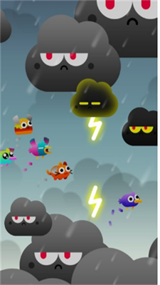 u5c0fu9e1fu4e4bu65c5u514du8d39u7248u5b8cu6574u7248