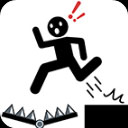 画线解谜拯救火柴人3v1.0.9 免费版