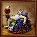 整蛊专家中文无广告版正式上线