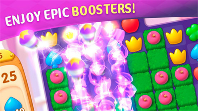 u4ed9u5973u9152u5e97u514du8d39u7248u65e0u9650u4f53u529bu7248