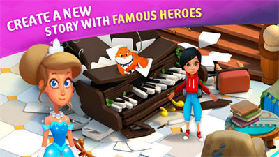 u4ed9u5973u9152u5e97u514du8d39u7248u65e0u9650u91d1u5e01u7248