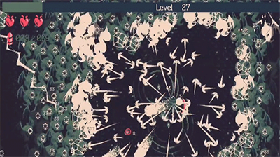 u9eceu660eu524d20u5206u949fu65e0u9650u5347u7ea7u7248