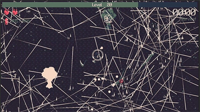 u9eceu660eu524d20u5206u949fu65e0u9650u52feu7389u7248