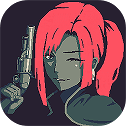 黎明前20分钟免费畅玩金币无限