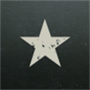 二战卡牌策略手游kards资源解锁版