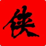 美剧侠高清无广告观影必备v2.2.4 最新版
