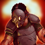 血腥大地安卓中文版免费畅玩