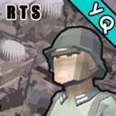 冲突2闪电全兵种解锁策略对战v0.1.2 免费版