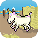 冰之动物园中文免费畅玩版