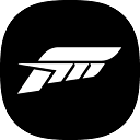 极限竞速地平线5墨西哥赛道驾驶v5.8.5.9 无限金币版