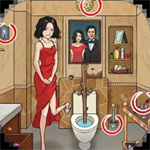 我是文状元畅玩版文字解谜全