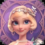 时光公主畅玩版全新上线v2.11.2 最新版