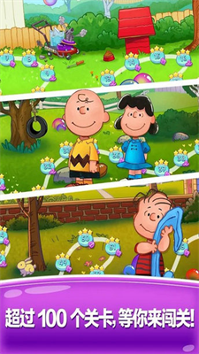 u53f2u52aau6bd4u6ce1u6ce1u514du8d39u7248u65e0u9650u91d1u5e01u7248