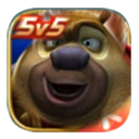 熊熊荣耀5v5畅玩版全新优化