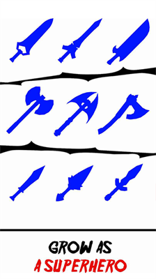 u706bu67f4u4ebau82f1u96c4u5854u9632u65e0u5b9eu540du8ba4u8bc1u7248