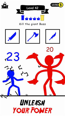 u706bu67f4u4ebau82f1u96c4u5854u9632u65e0u654cu7248