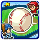 棒球学院物语免费畅玩完整内容v1.3.5 免费版