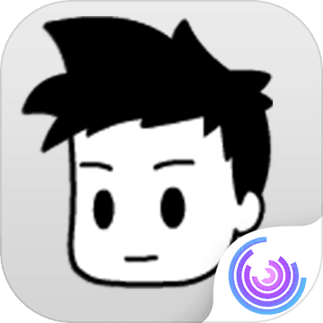 众生游黑白人生模拟之旅v1.1.16 免费版